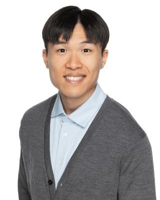 Lucas So profile image